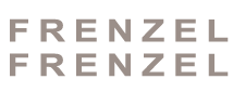 Frenzel und Frenzel GmbH