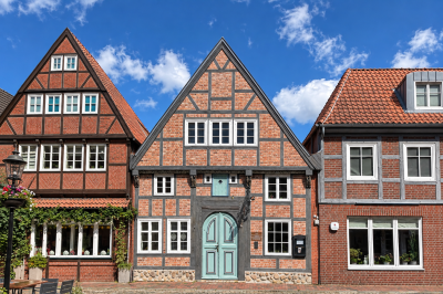 Abthaus
