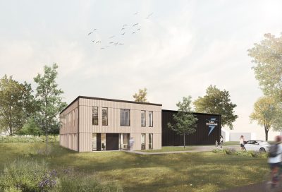 Elektro Lührs