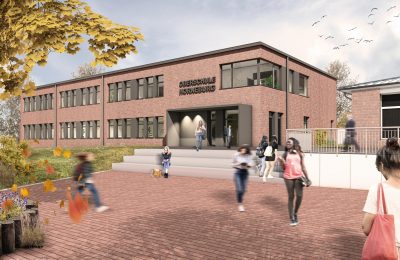 Oberschule Horneburg